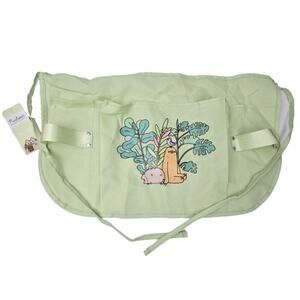 NWT Pusheen Gardening Apron